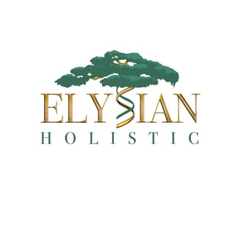 Elysian Holistic - Chiropractors Near Me - New York, New York Elysian Holistic - Chiropractors Near Me - New York, New York