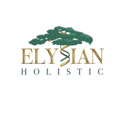 Elysian Holistic