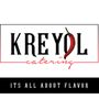 Photo of Kreyol Catering