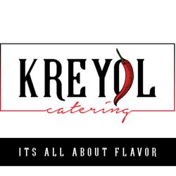 Kreyol Catering