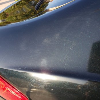 Winchester Auto Spa - Car Wash Near Me - Murrieta, California