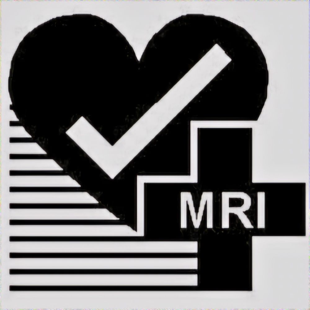 Medical Resource Innovations - home care agency in Novi, MI