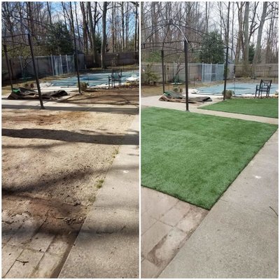 Landscape and Lawn Services - Call for landscape design, hardscape, and lawn services! Landscape and Lawn Services - Call for landscape design, hardscape, and lawn services!