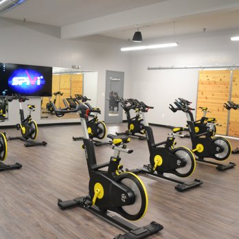 Powerhouse Gym - Gyms Near Me - Watsonville, California Powerhouse Gym - Gyms Near Me - Watsonville, California