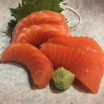 Japonais Bistro - Japanese Near Me - Edmonton, Alberta