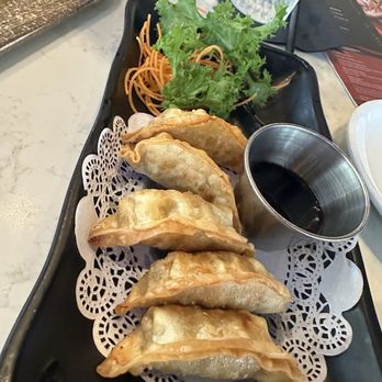 Coco Sushi Lounge & Bar - Sushi Bars Near Me - Delray Beach, Florida