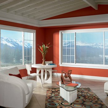 Lask Exterior Solutions - New Window Installation - Roofing Near Me - Loves Park, Illinois