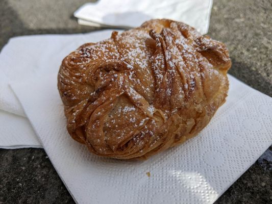 Pasticceria Dolci e Dolcezze by null