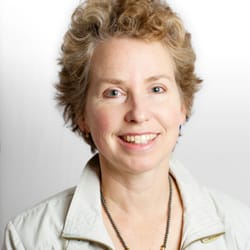 Jacobs Kellie MD