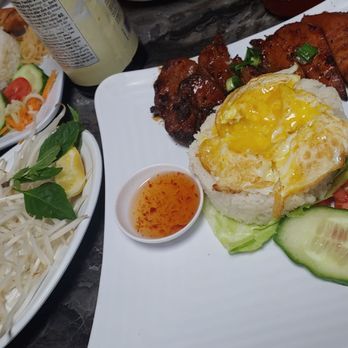 Pho79 - Vietnamese Near Me - Washington, DC, District of Columbia
