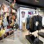 Photo of Design A Space Retail Gallery