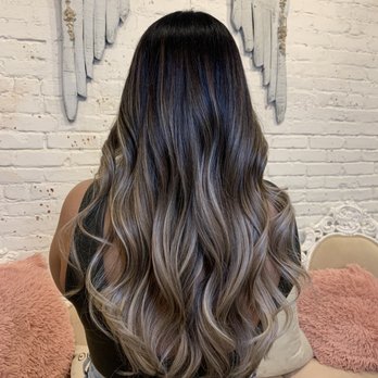 & Plus Salon - Hair Salons Near Me - New York, New York & Plus Salon - Hair Salons Near Me - New York, New York