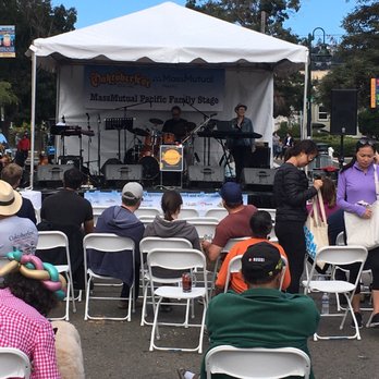 Oaktoberfest in the Dimond - Festivals Near Me - Oakland, California Oaktoberfest in the Dimond - Festivals Near Me - Oakland, California