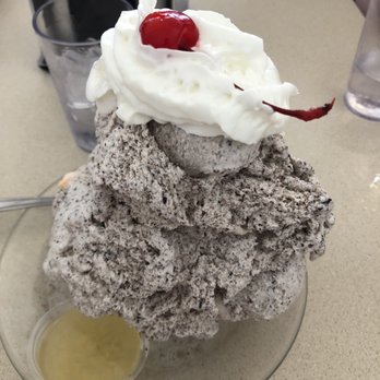 Superior Dairy - Ice Cream & Frozen Yogurt Near Me - Hanford, California Superior Dairy - Ice Cream & Frozen Yogurt Near Me - Hanford, California