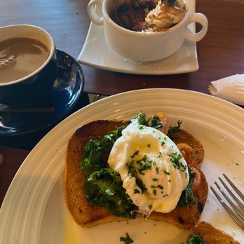Farmhouse Cafe - Breakfast & Brunch Near Me - Honolulu, Hawaii Farmhouse Cafe - Breakfast & Brunch Near Me - Honolulu, Hawaii