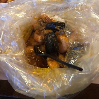 Shaking Crab - Clifton - 1 lb. Shrimp & 1/2 lb. Mussels - Seafood Near Me - Clifton, New Jersey Shaking Crab - Clifton - 1 lb. Shrimp & 1/2 lb. Mussels - Seafood Near Me - Clifton, New Jersey
