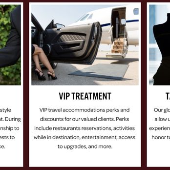 Travelosophy - What we offer our clients! - Travel Agents Near Me Travelosophy - What we offer our clients! - Travel Agents Near Me