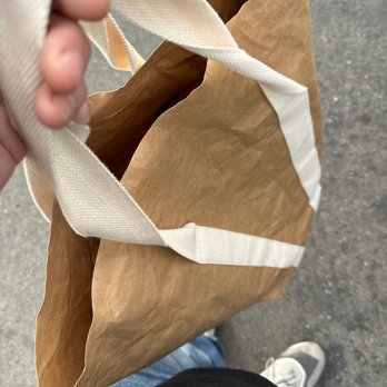 Trader Joe's - I need yogurt and fruit for the week - Grocery Near Me - Granada Hills, California Trader Joe's - I need yogurt and fruit for the week - Grocery Near Me - Granada Hills, California
