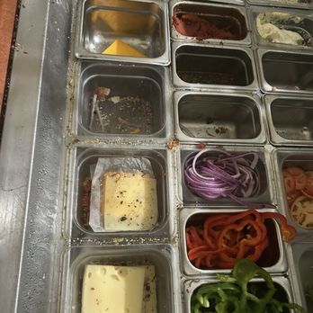 Bruegger's Bagels - Contaminated - Breakfast & Brunch Near Me - Cleveland, Ohio