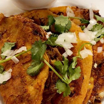 Canvas Artistry - Sriracha Chicharron taco's - Tacos Near Me - Albuquerque, New Mexico Canvas Artistry - Sriracha Chicharron taco's - Tacos Near Me - Albuquerque, New Mexico