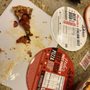 Photo of Lou Malnati's Pizzeria