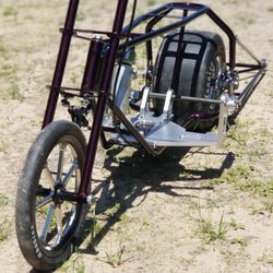 F and B Racing/Motorsports
