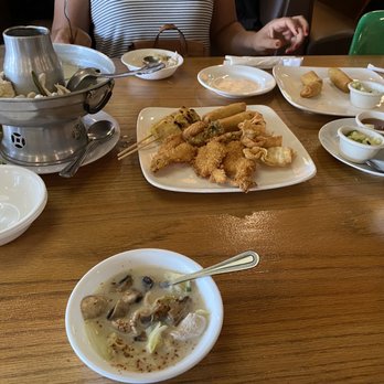 Singha Thai - Thai Near Me - Bakersfield, California Singha Thai - Thai Near Me - Bakersfield, California