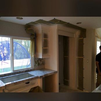 Ores Construction - General Contractors Near Me - Newport Beach, California Ores Construction - General Contractors Near Me - Newport Beach, California