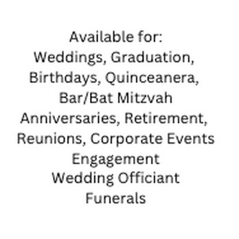 Andy Bossov Music - Andy Bossov Music - Musician/Officiant - Musicians Near Me - Wilmette, Illinois
