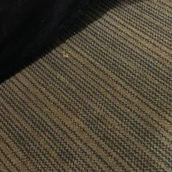 Country Inn & Suites by Radisson, Jackson-Airport, MS - Something on the floor