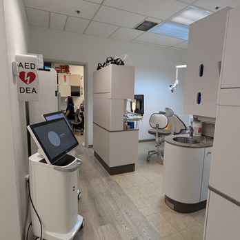 Mercato Dental Centre - General Dentistry Near Me - Vancouver, British Columbia Mercato Dental Centre - General Dentistry Near Me - Vancouver, British Columbia