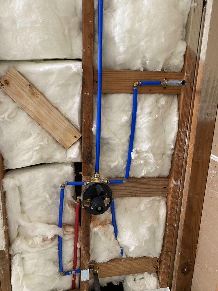 Slide of J&S Home Repair and Service