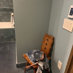 Surya Spa
