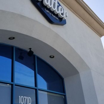 Butter Cafe & Bakery - Breakfast & Brunch Near Me - Upland, California Butter Cafe & Bakery - Breakfast & Brunch Near Me - Upland, California