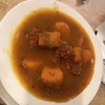 Casa Adela - Sancocho - Latin American Near Me - New York, New York Casa Adela - Sancocho - Latin American Near Me - New York, New York