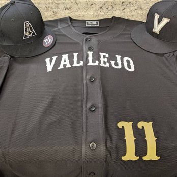 TJ's Designs - Custom jerseys. - Screen Printing/T-Shirt Printing Near Me - Vallejo, California TJ's Designs - Custom jerseys. - Screen Printing/T-Shirt Printing Near Me - Vallejo, California