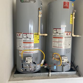 Brima Handyman - Plumbing Near Me Brima Handyman - Plumbing Near Me
