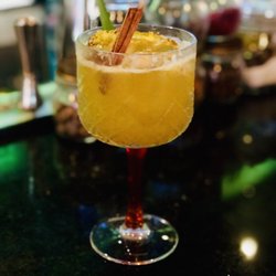 El Boticario - PASIÓN QUE CURA.