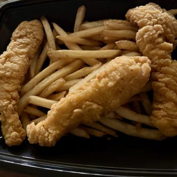 The Golden Horseshoe - Fast Food Near Me - Anaheim, California The Golden Horseshoe - Fast Food Near Me - Anaheim, California