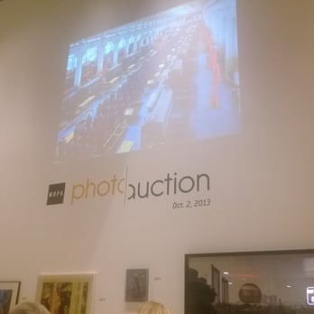 Christies Fine Art Auctioneers - Auction Houses Near Me - Beverly Hills, California Christies Fine Art Auctioneers - Auction Houses Near Me - Beverly Hills, California