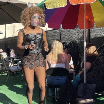 Wildcat Lounge - My girl Sheeba - Dance Clubs Near Me - Santa Barbara, California Wildcat Lounge - My girl Sheeba - Dance Clubs Near Me - Santa Barbara, California
