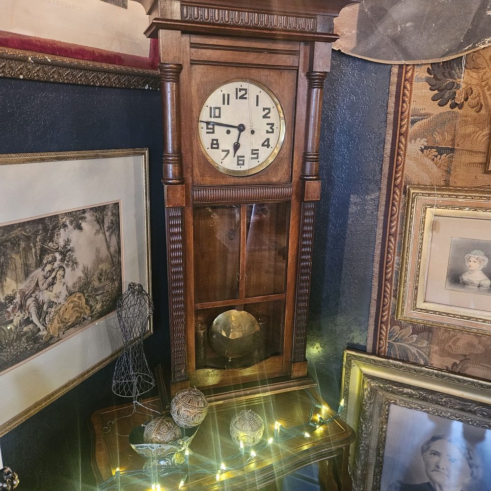 1208 Antiques - Antiques Near Me - Boise, Idaho 1208 Antiques - Antiques Near Me - Boise, Idaho