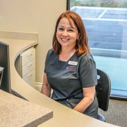 Perryman Orthodontics