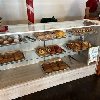 Hermanos Taqueria & Bakery - Bakery options - Tex-Mex Near Me - Luling, Texas Hermanos Taqueria & Bakery - Bakery options - Tex-Mex Near Me - Luling, Texas