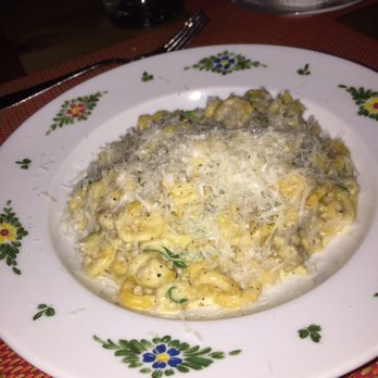 Osteria Morini - Carbonara - Italian Near Me - Washington, DC, District of Columbia Osteria Morini - Carbonara - Italian Near Me - Washington, DC, District of Columbia