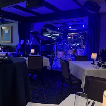 Caucus Club - Steakhouses Near Me - Detroit, Michigan Caucus Club - Steakhouses Near Me - Detroit, Michigan