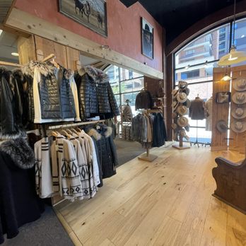 Overland - Leather Goods Near Me - Denver, Colorado Overland - Leather Goods Near Me - Denver, Colorado