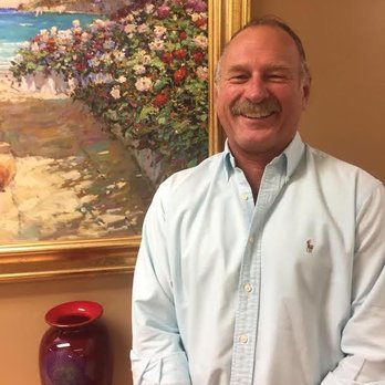 Scott E Prawat, DDS - General Dentistry Near Me - Los Gatos, California Scott E Prawat, DDS - General Dentistry Near Me - Los Gatos, California