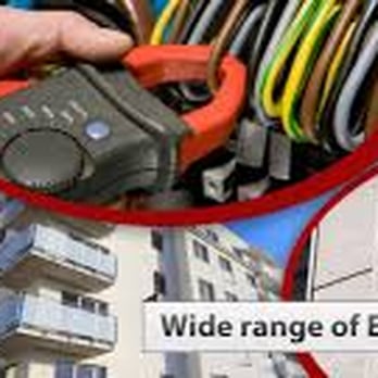 Cristopher Electric - Electricians Near Me - Freeport, New York Cristopher Electric - Electricians Near Me - Freeport, New York