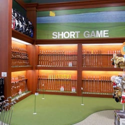 DICK'S Sporting Goods